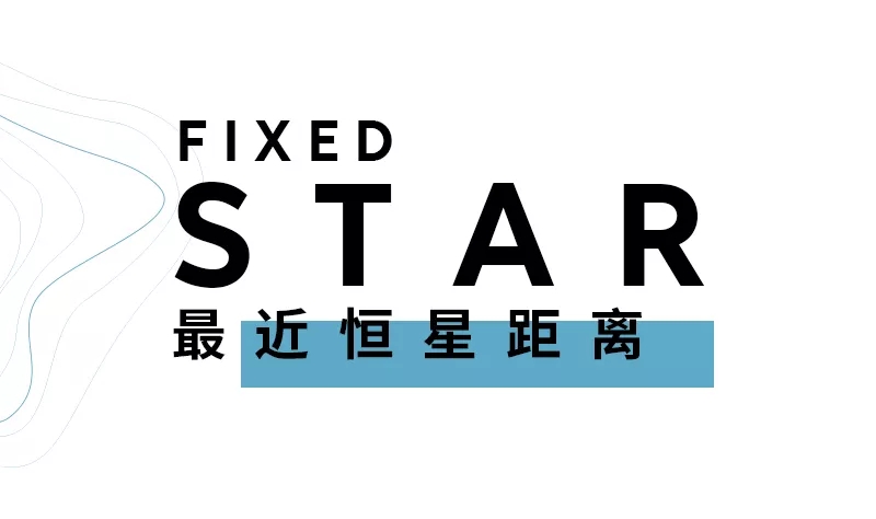 如果地球是颗球,假如地球是一厘米小球