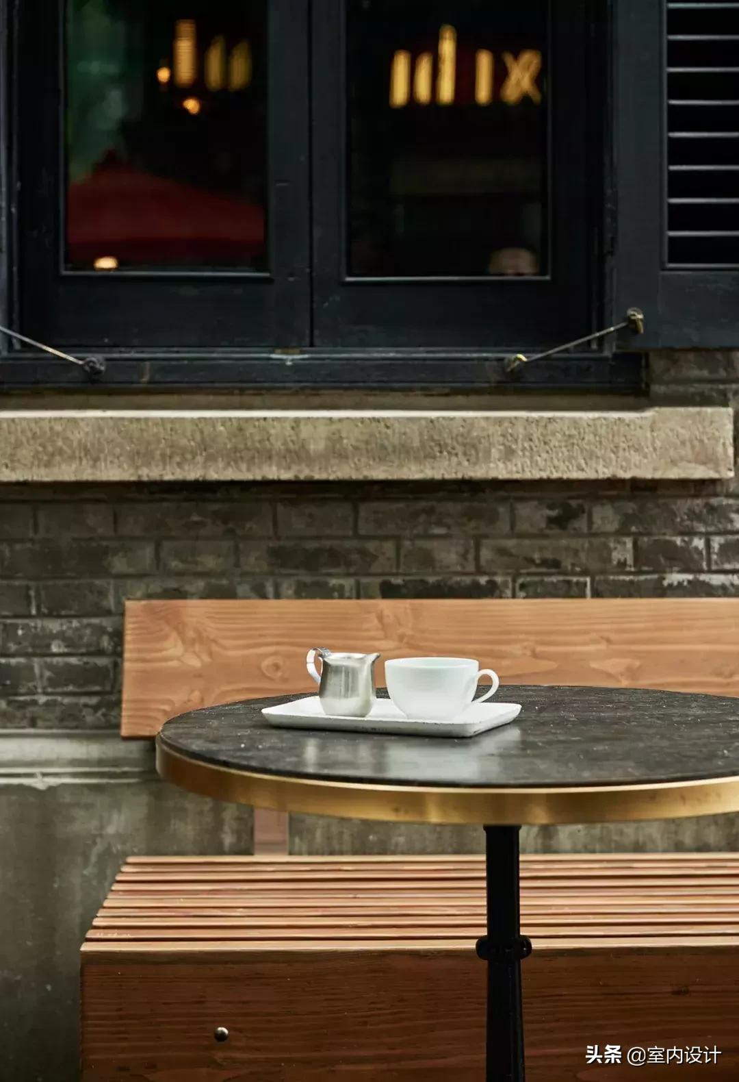 polux是什么牌子,polux上海新天地