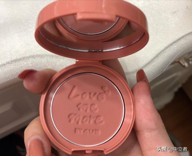 去泰国必买的十大购物清单,去泰国旅游买什么好必买物品清单