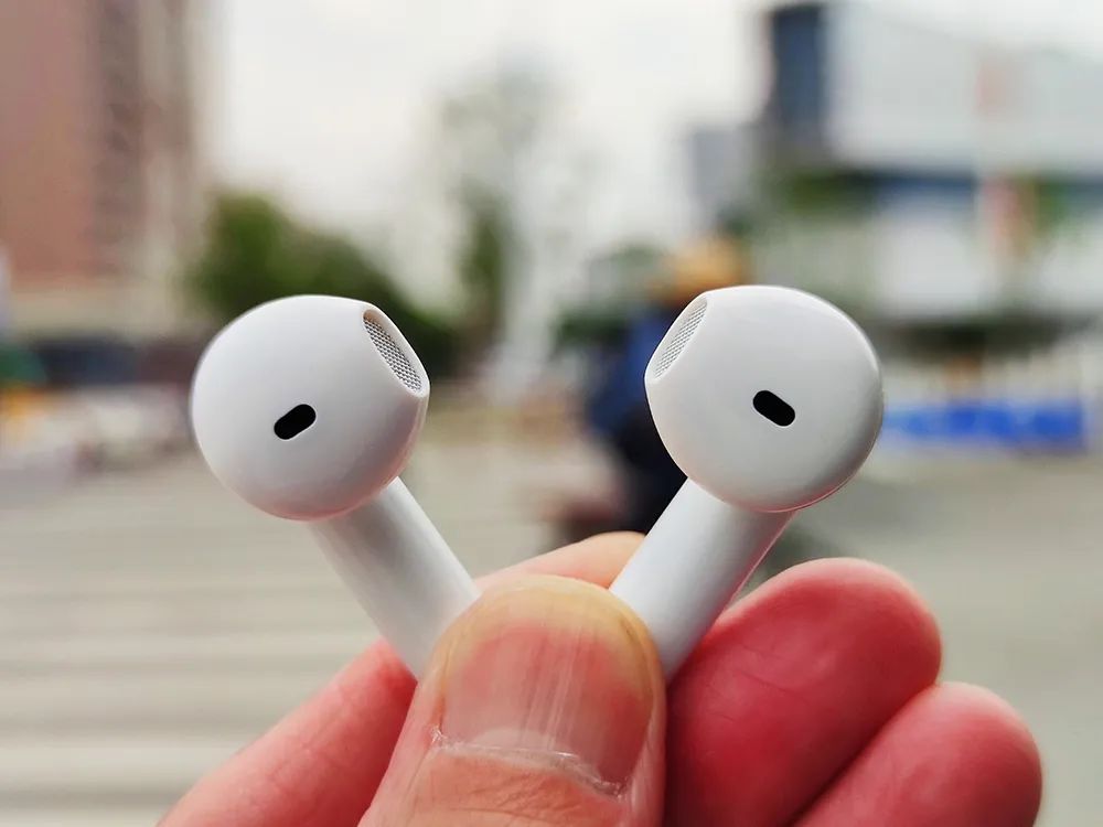 无线蓝牙耳机旗舰测评,真无线蓝牙耳机5.1测评