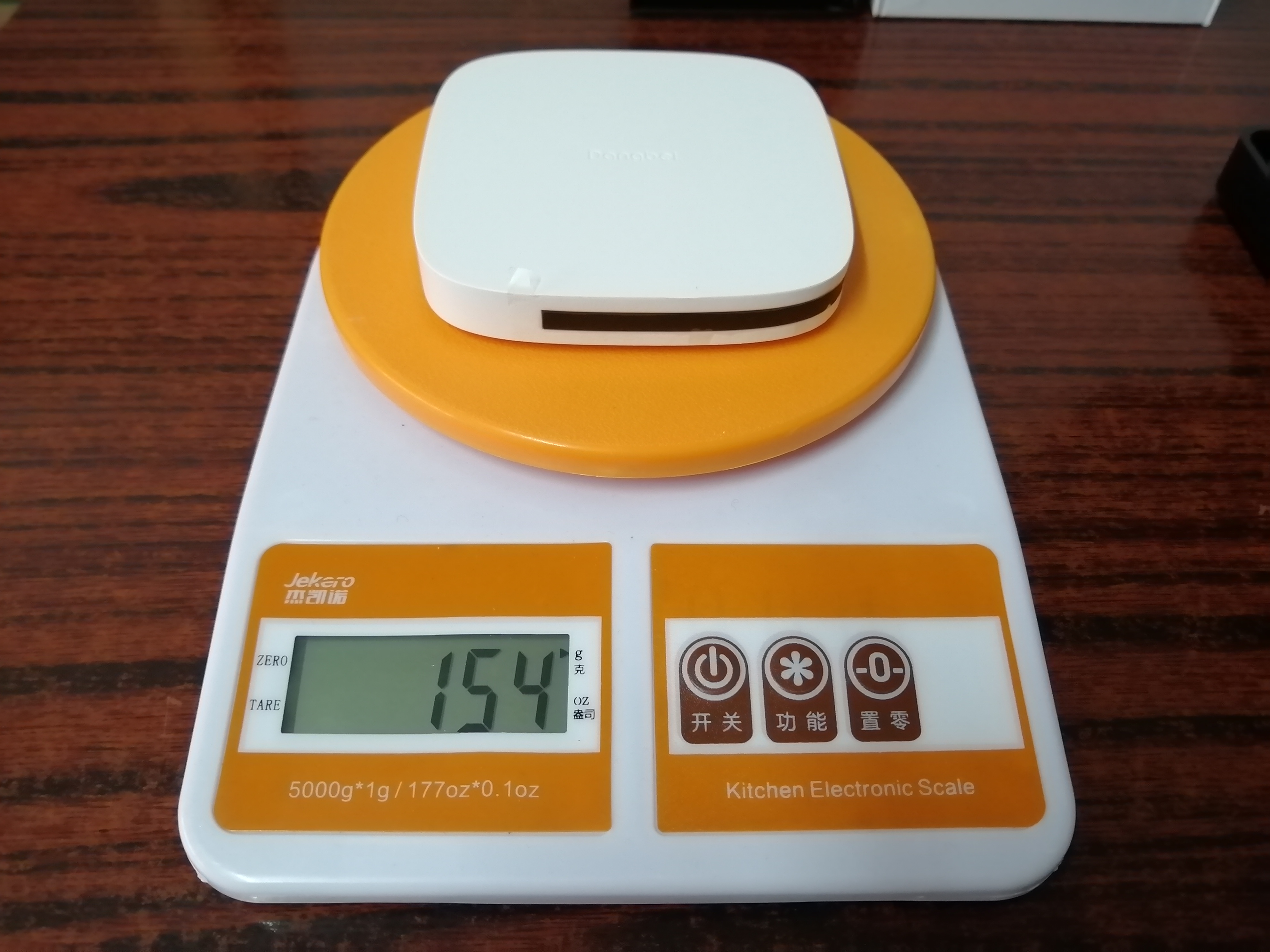 当贝盒子可以安装小米影视吗,当贝电视盒子下载免费多的视频