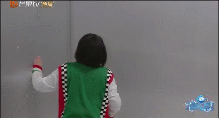 最近好看的烧脑综艺,推理悬疑烧脑的综艺