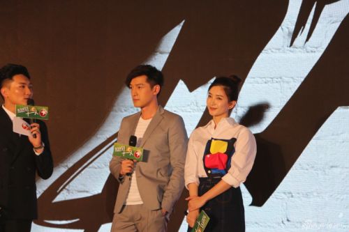 明星遇到最尴尬的一件事,明星最尴尬的10件事