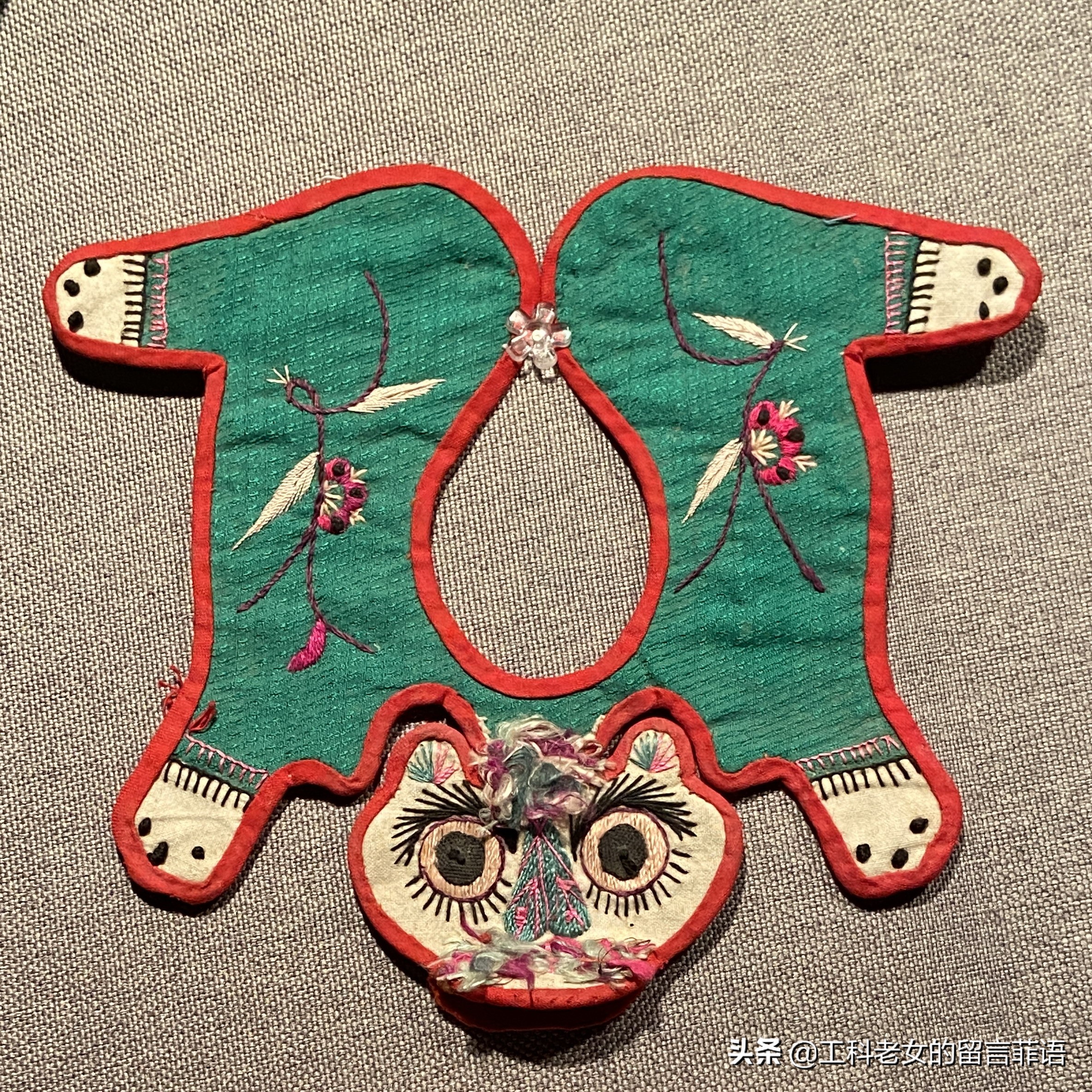 辽博书画藏品欣赏,辽博明清瓷器精品