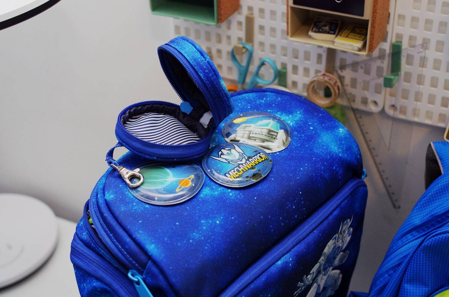 环肥燕瘦三年级,环肥燕瘦喜欢哪款