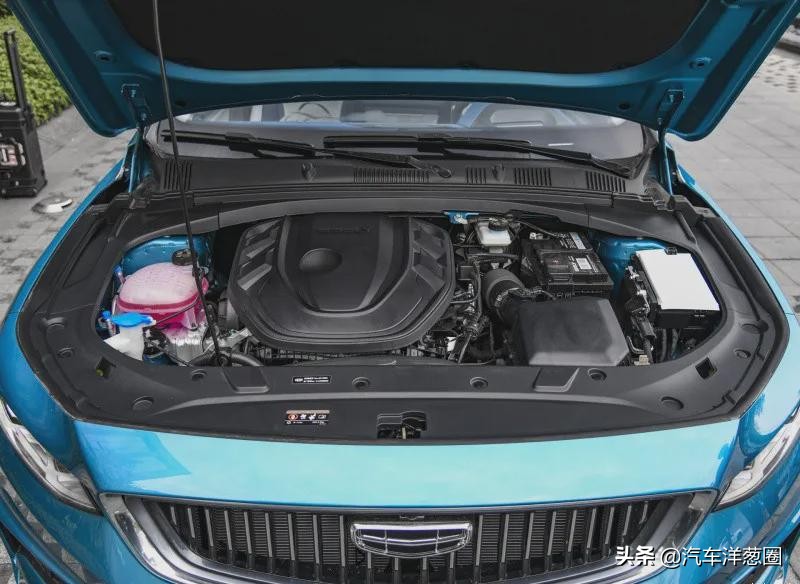 买发动机送车的推荐,买发动机送车的是什么车