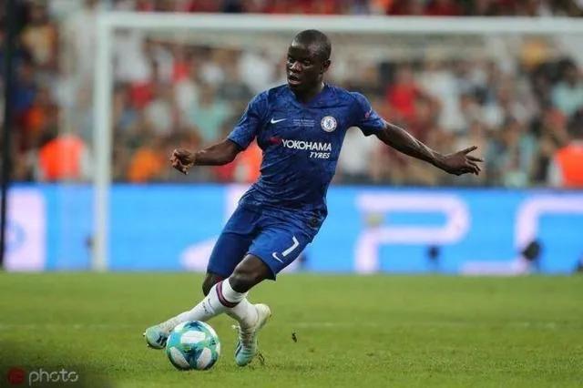 2021欧洲杯公布最佳阵容球员,2024欧洲杯阵容最具有实力的球星