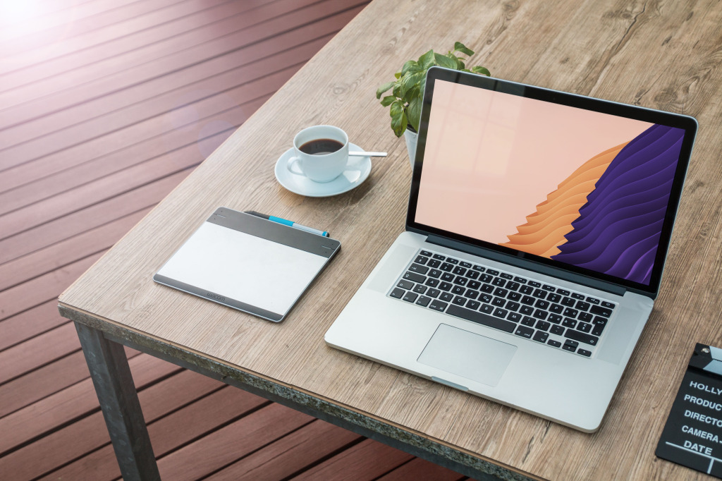 如何选笔记本避免入坑,怎样选笔记本才不会入坑