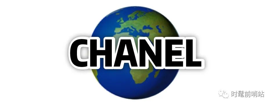 chanel新款包包2023,2023年chanel最火的包