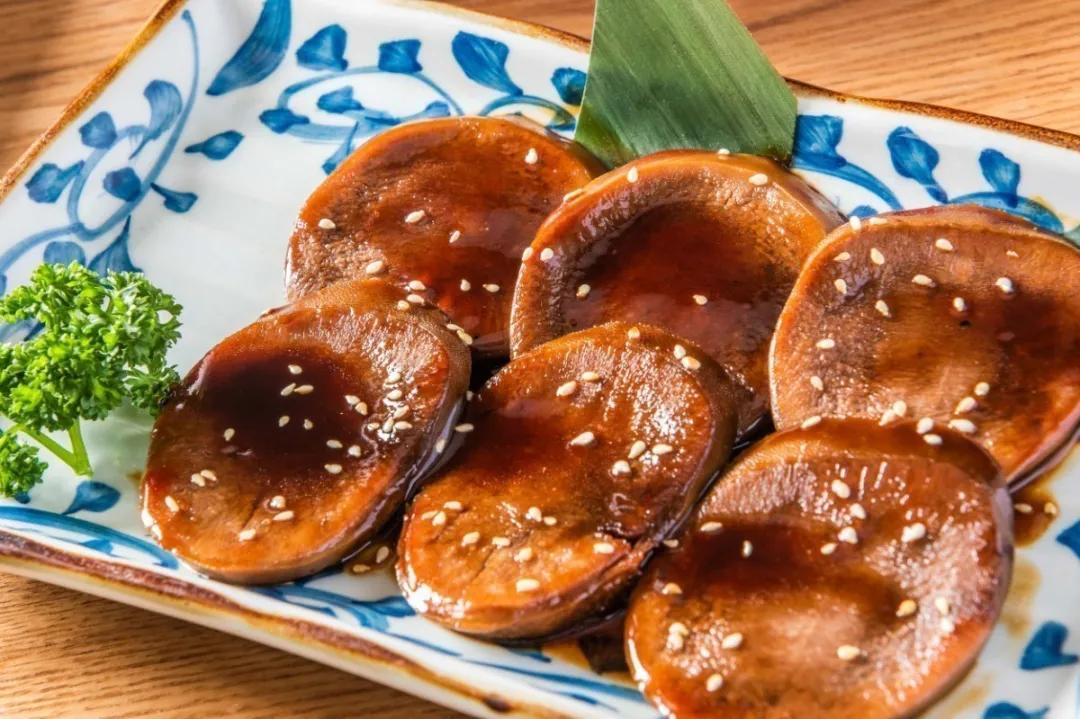 日料最值得吃的十道菜,日料美食推荐必吃