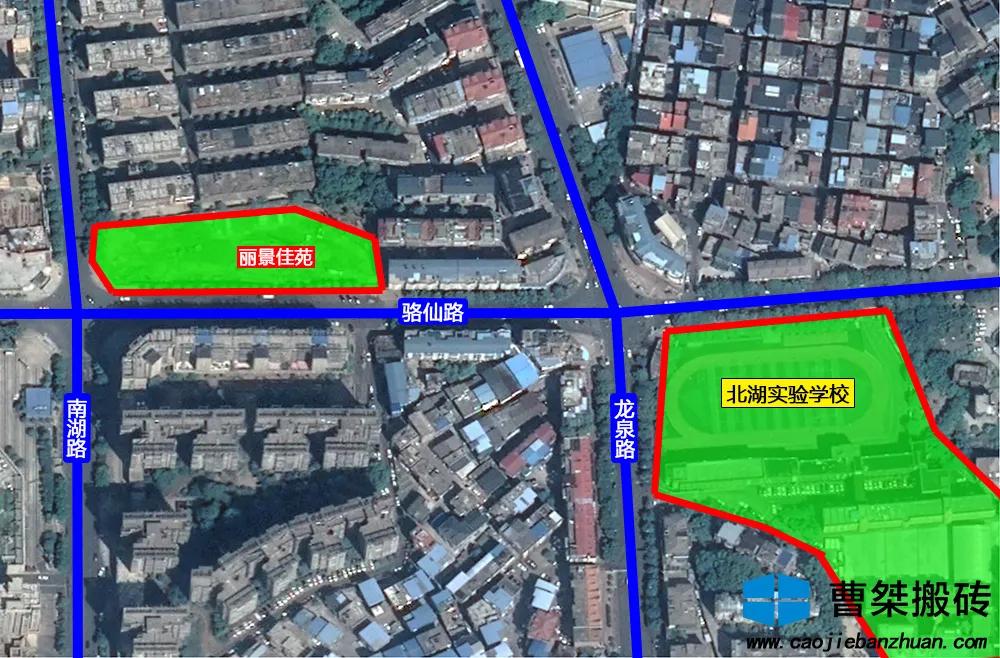 郴州靠近资兴的楼盘,郴州位置好的小区推荐