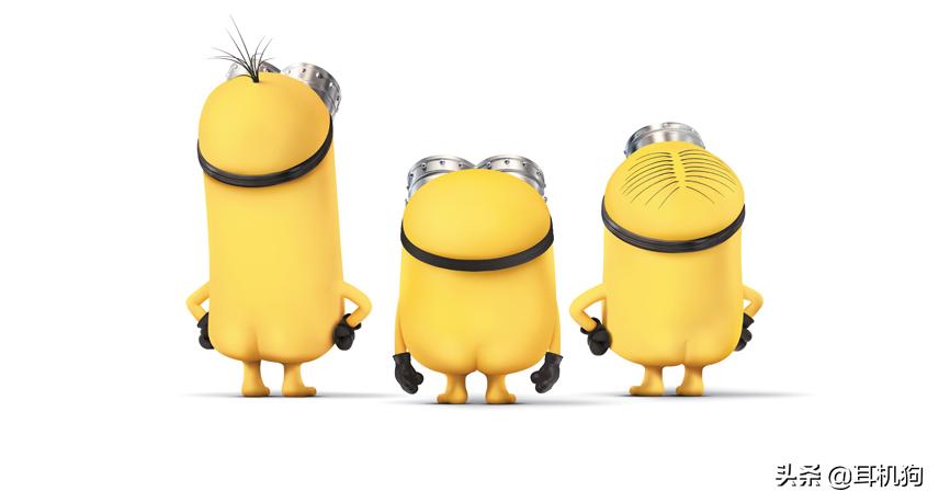 漫步者户外便携蓝牙音箱最新款,漫步者低音炮蓝牙音箱小型