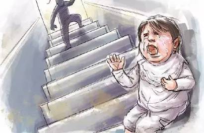 一个粤语竟然有这么多种意思,粤语知道了的意思怎么说