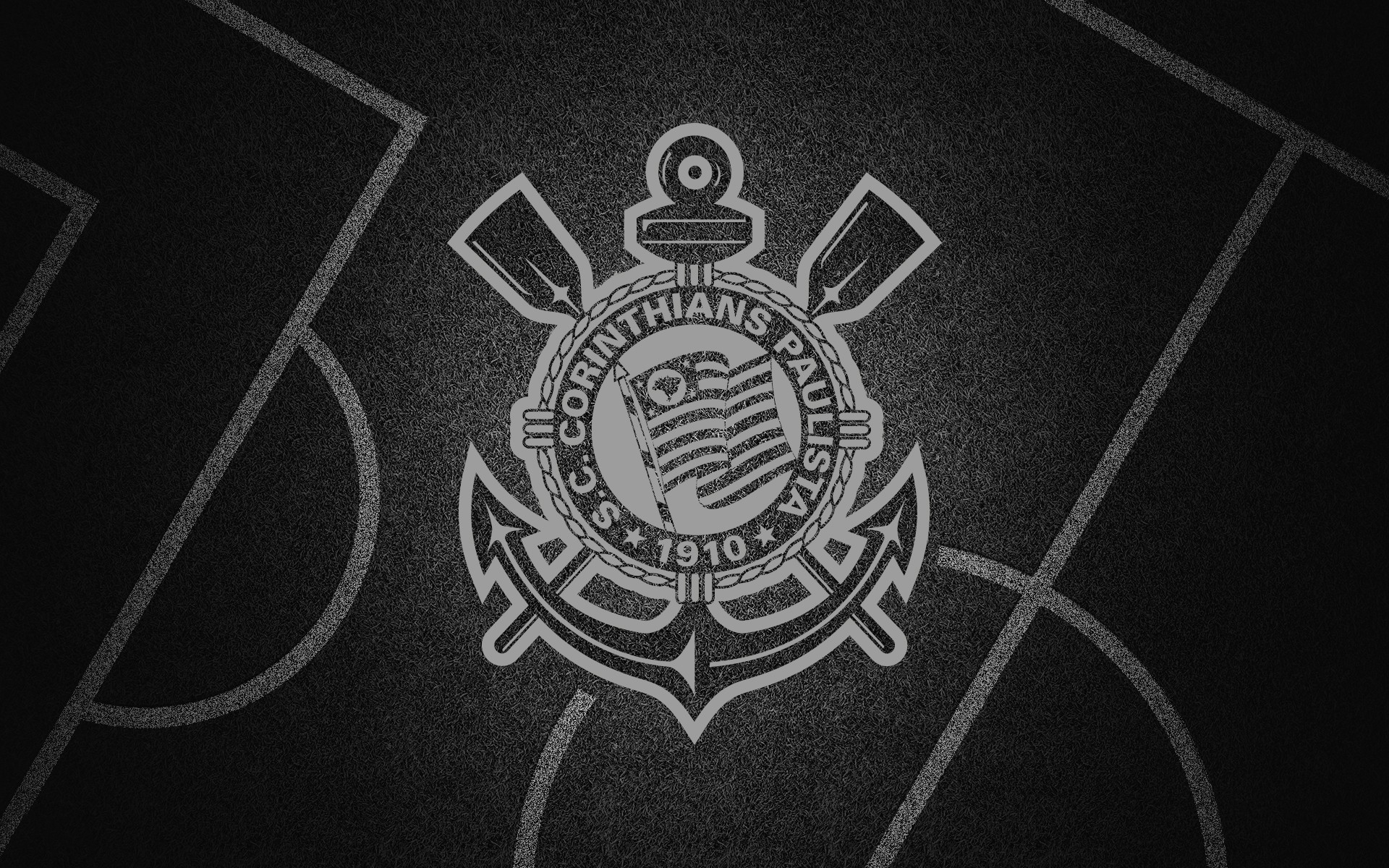 电脑壁纸足球壁纸横屏,电脑壁纸足球漫画