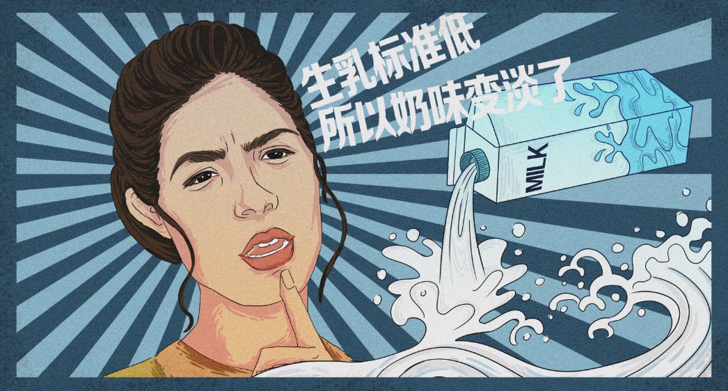 网课蓝光眼镜防疲劳吗,上网课戴防蓝光眼镜能防近视吗