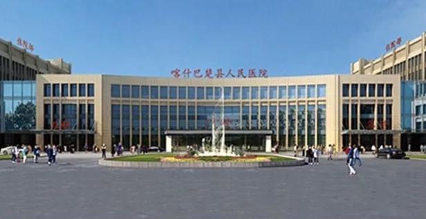 天加环境科技公众号,天加医用级净化