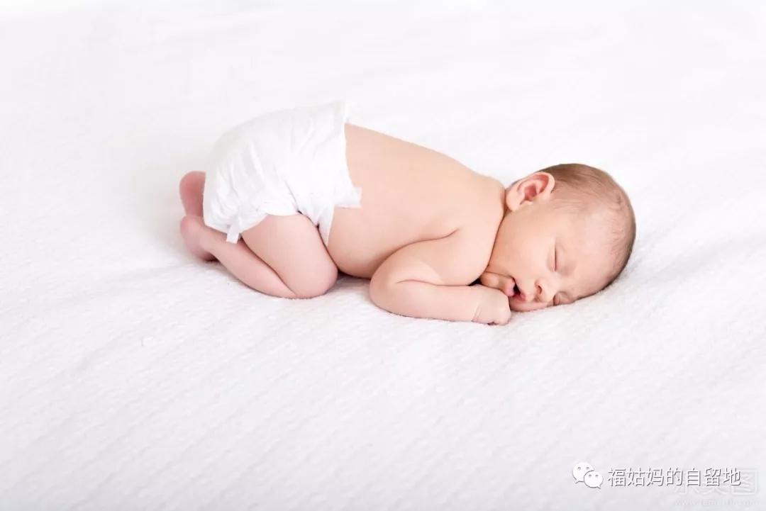 你准备好迎接小天使的到来了么,我们已经准备好迎接小天使的到来