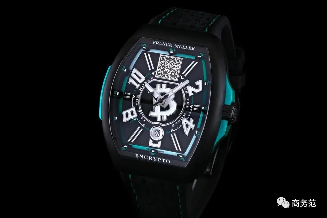 夏天出门戴手表,夏天戴表不好看