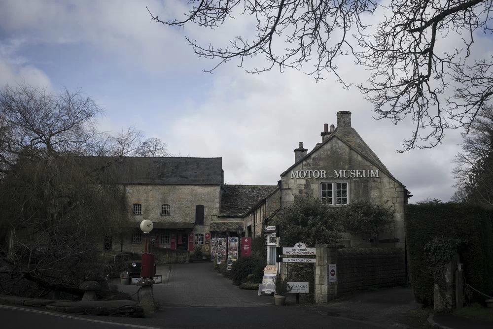 水上伯顿攻略,水上伯顿票价