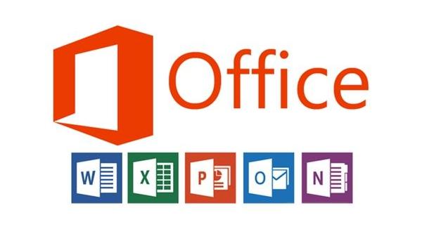 到底office和wps有何不同,office和wps哪一个更实用一些