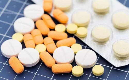 备孕吃哪些水果能补充叶酸,备孕吃什么蔬菜叶酸最好