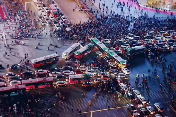 华润在石家庄的地产,华润地产石家庄