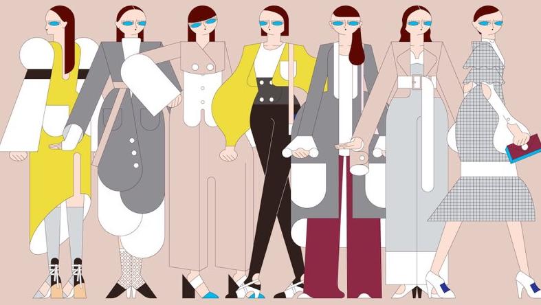 丸美眼霜节礼盒,丸美第九届眼霜节沙龙会