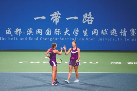 双流空港逐梦,双流空港文旅