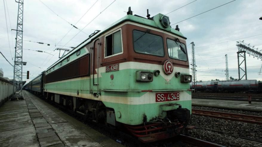 这个世界需要怎么样的人,这个世界需要什么样的人