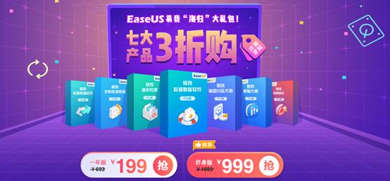 sd卡用读卡器插电脑上提示格式化,sd卡在电脑上无法格式化