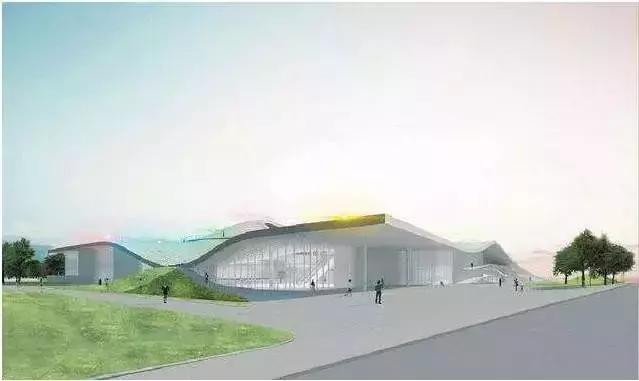 我们一起，还住汉阳