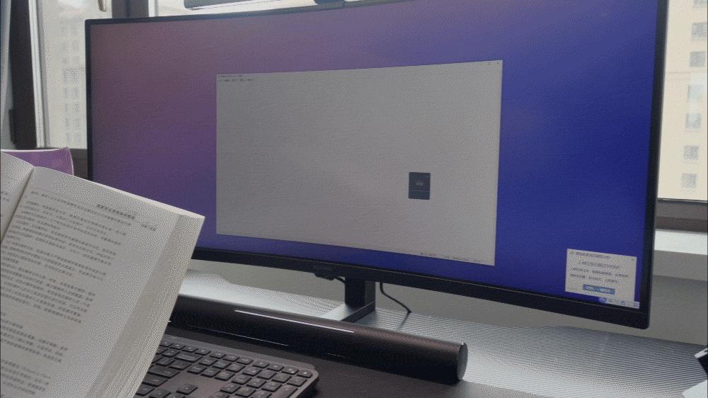 鼠标也能打字？比键盘速度翻倍，网友：神级生产力工具