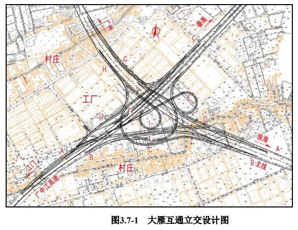 中山东部外环高速北延线容桂段,中山东部外环高速开通时间