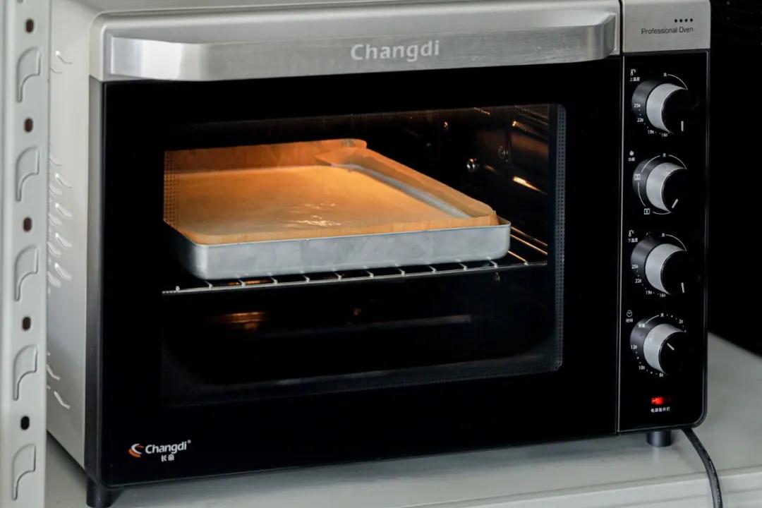 紫薯天使蛋糕,紫薯爱心蛋糕卷