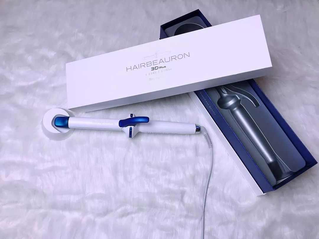 没有女生能够SayNO的圣诞礼物，不管送谁（我）都合适