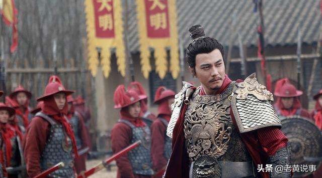 日本在战国时期之前是什么王朝,日本都跟哪个国家打过仗