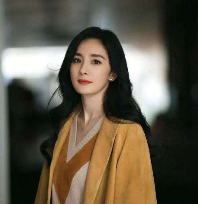 黑皮肤板寸头这届世界小姐被吐槽丑，承认“不同之美”有那么难？