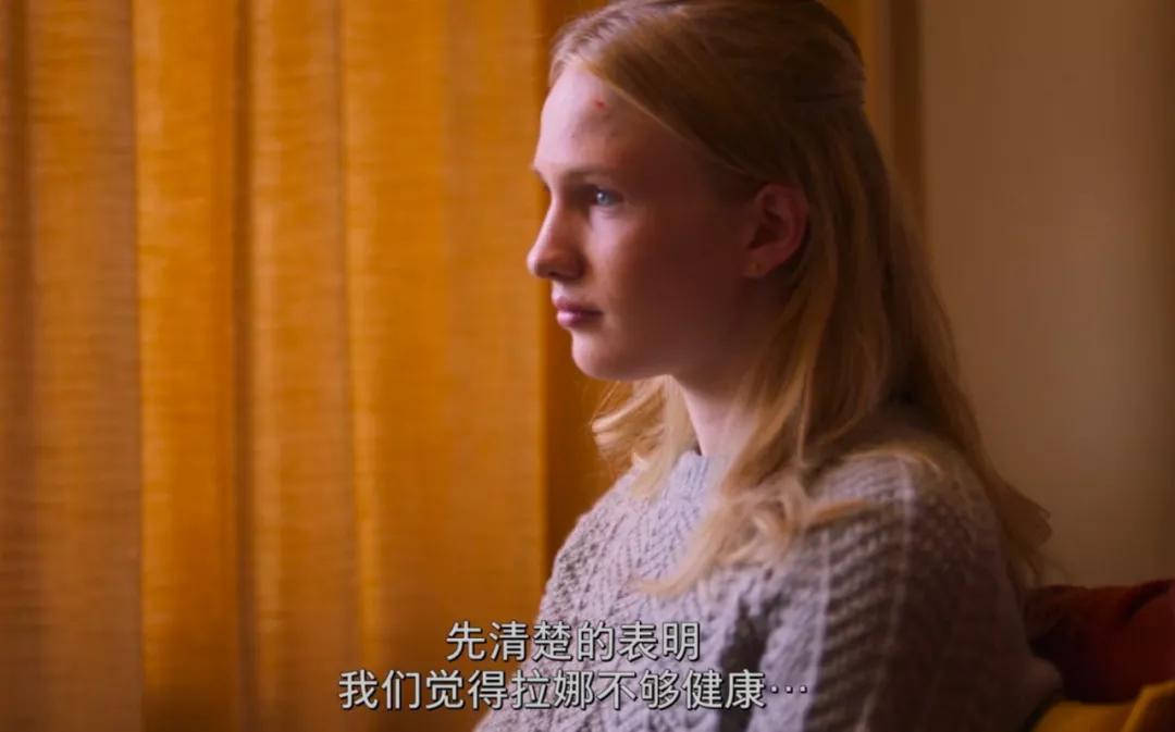 最美变性女神妮莎,最美的变性女