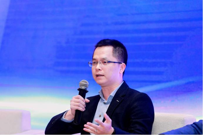 海尔电视产品讲解2019,海尔电视55寸2020.4上市