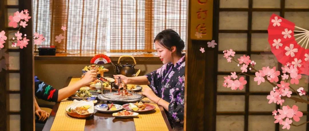 成都租房哪个区最便宜,成都租房攻略50个小技巧