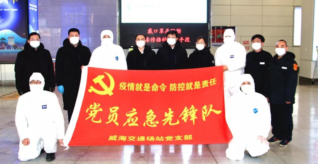 工会担当作为助力企业复工复产,江苏工会19条助力复工复产