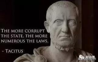 古罗马为何被灭,古罗马怎么被遗弃了