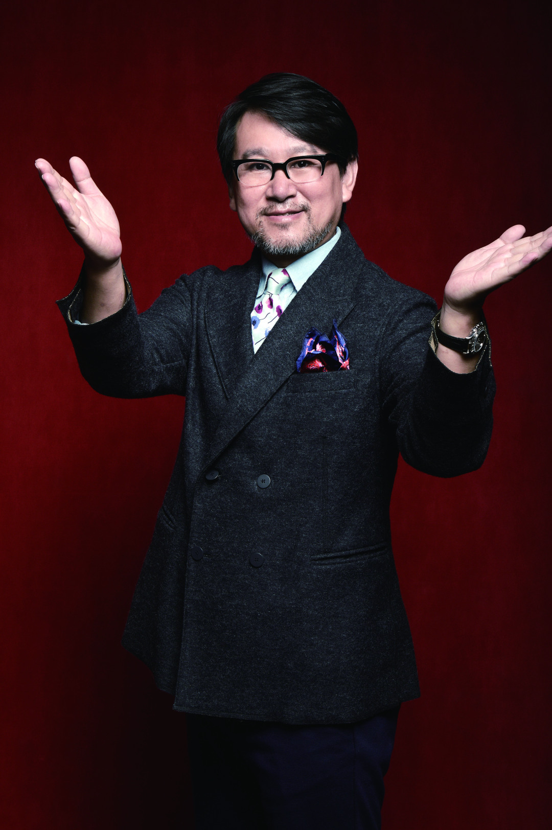 翠贝卡配绝对零度,翠贝卡最接近的配方