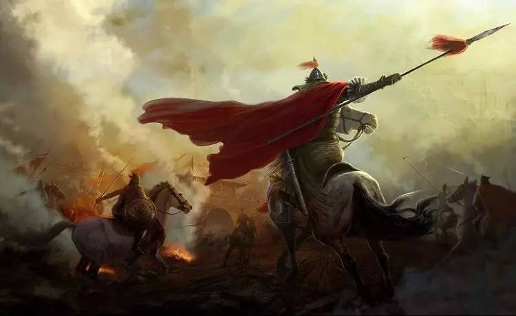 春风为何不度玉门关是什么意思,春风为何不度玉门关