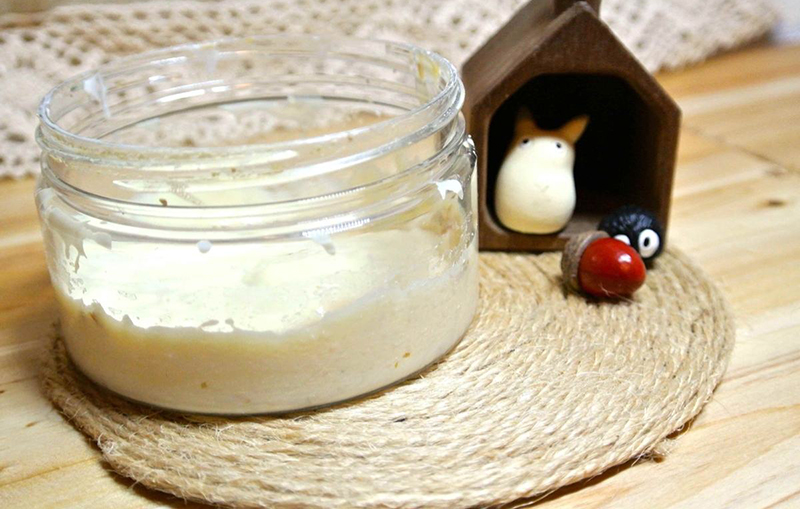 用酸奶做面膜真的会变白吗,用酸奶做面膜有用吗