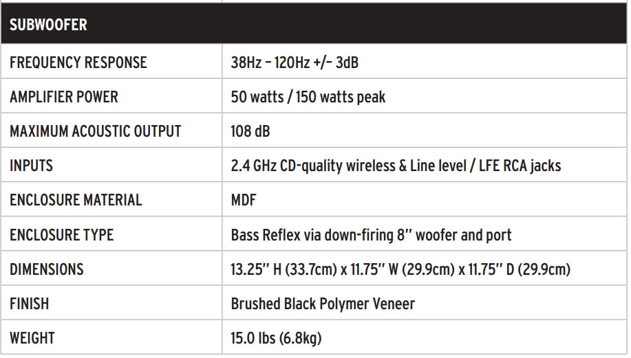 鏉板＋5.1瀹跺涵褰遍櫌濂楄鎺ㄨ崘,鏉板＋瀹跺涵褰遍櫌5.1濂楄