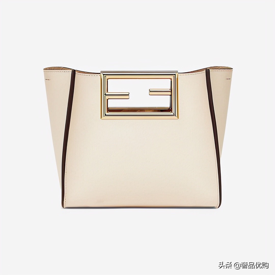 fendi新款包touch,fendi新款牛仔包