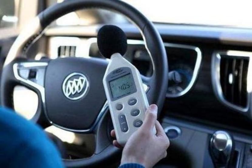 汽车行驶舒适感变差,车子驾驶感不好怎么解决