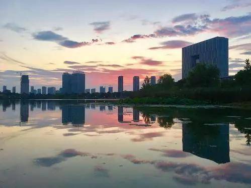 镇江本土品牌,镇江知名品牌