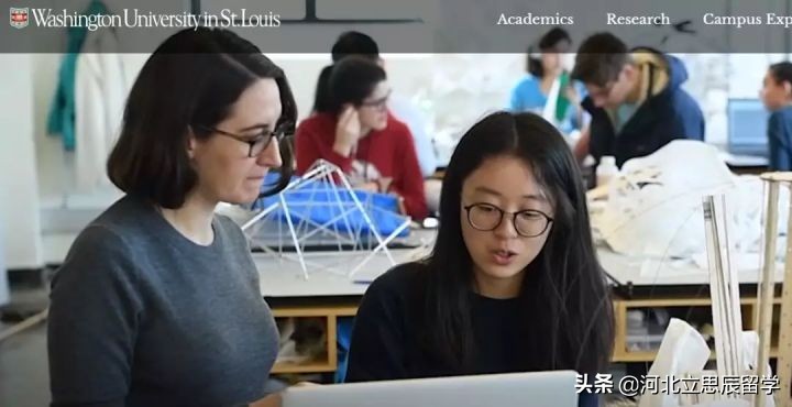 留学千万不要找新东方,留学不要去波士顿的理由